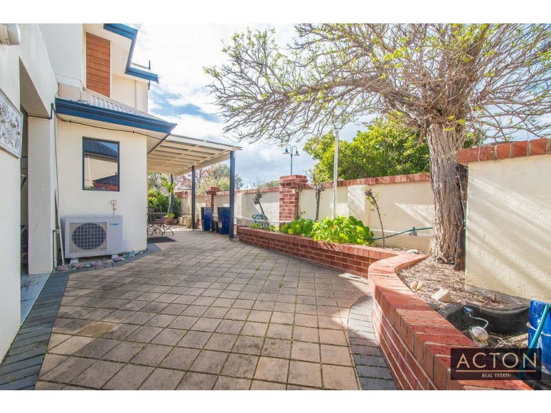 1 The Anchorage, Maylands WA 6051