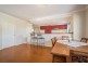 1 The Anchorage, Maylands WA 6051