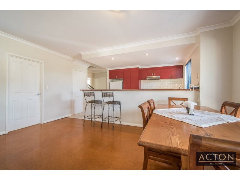 1 The Anchorage, Maylands WA 6051