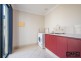 1 The Anchorage, Maylands WA 6051