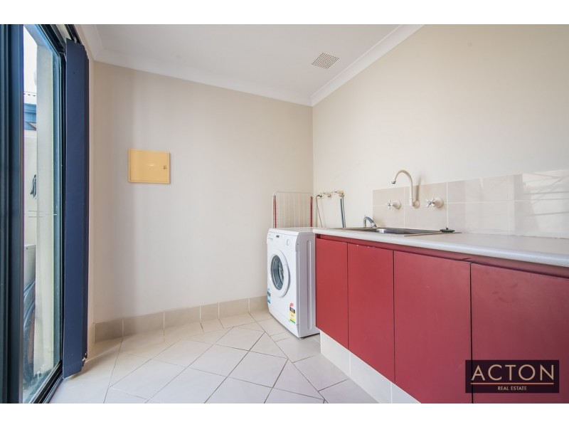 1 The Anchorage, Maylands WA 6051