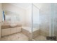 1 The Anchorage, Maylands WA 6051