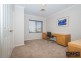 1 The Anchorage, Maylands WA 6051