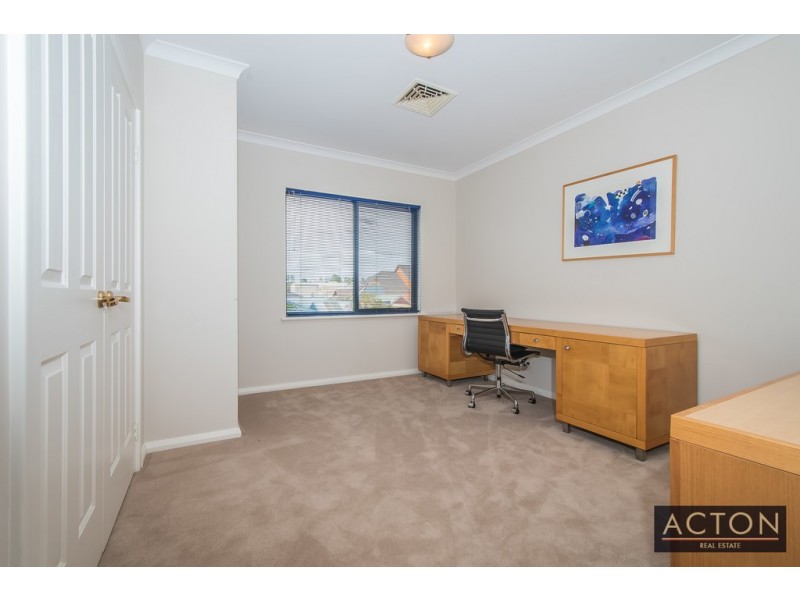 1 The Anchorage, Maylands WA 6051