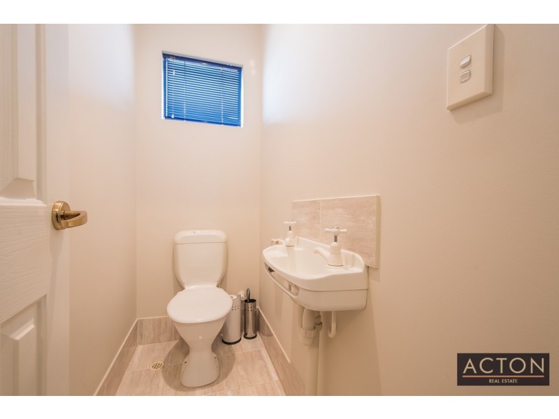 1 The Anchorage, Maylands WA 6051