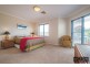 1 The Anchorage, Maylands WA 6051