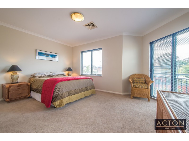 1 The Anchorage, Maylands WA 6051