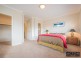 1 The Anchorage, Maylands WA 6051