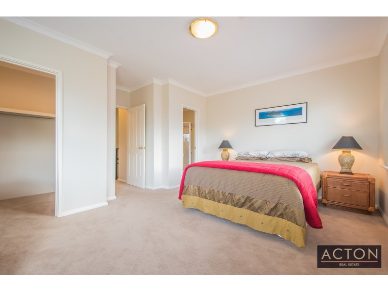 1 The Anchorage, Maylands WA 6051