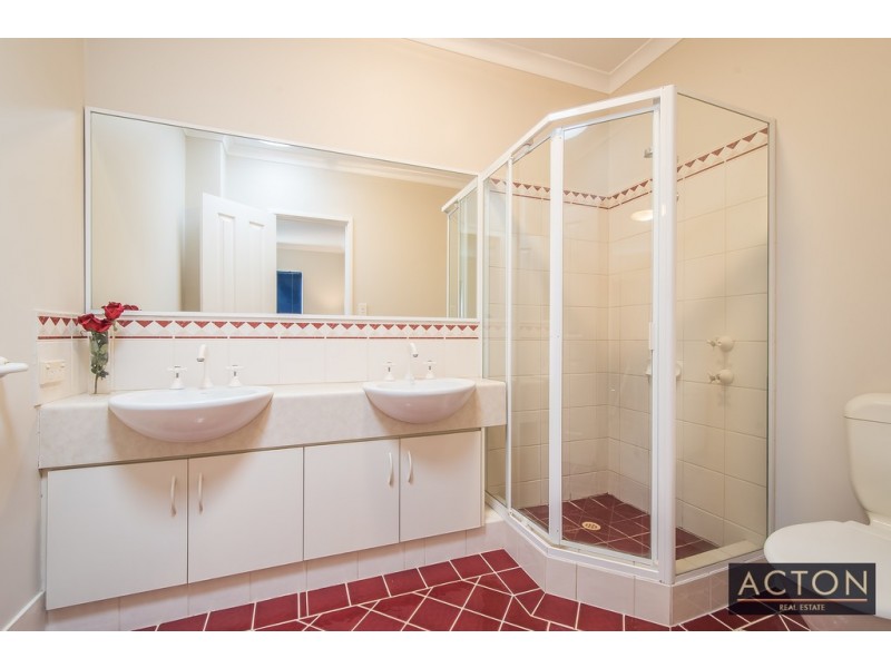 1 The Anchorage, Maylands WA 6051