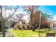 1 The Anchorage, Maylands WA 6051