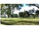 1 The Anchorage, Maylands WA 6051