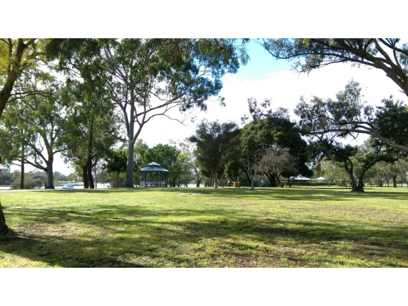 1 The Anchorage, Maylands WA 6051