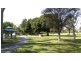1 The Anchorage, Maylands WA 6051