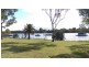 1 The Anchorage, Maylands WA 6051