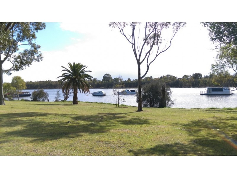 1 The Anchorage, Maylands WA 6051