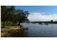 1 The Anchorage, Maylands WA 6051