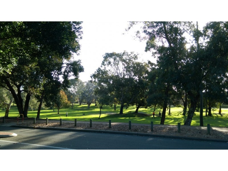 8/22 Cunningham Terrace, Daglish WA 6008