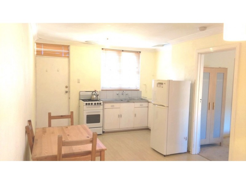 8/22 Cunningham Terrace, Daglish WA 6008