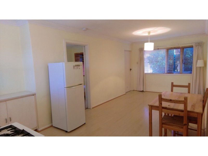 8/22 Cunningham Terrace, Daglish WA 6008