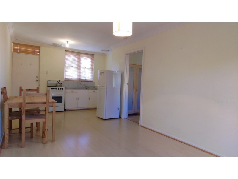 8/22 Cunningham Terrace, Daglish WA 6008