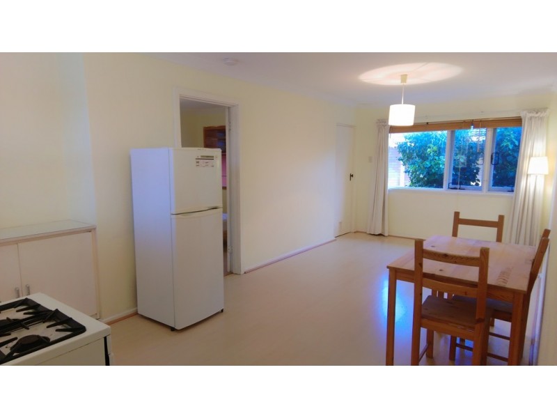 8/22 Cunningham Terrace, Daglish WA 6008