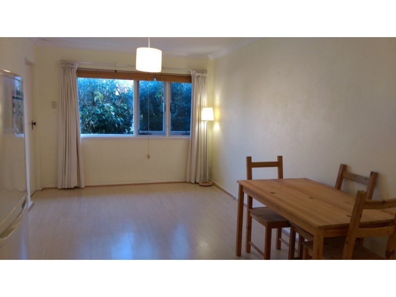 8/22 Cunningham Terrace, Daglish WA 6008