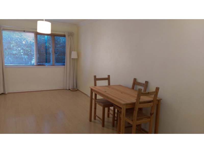 8/22 Cunningham Terrace, Daglish WA 6008