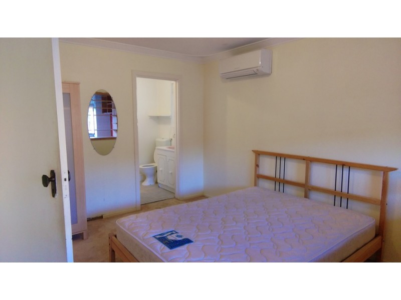 8/22 Cunningham Terrace, Daglish WA 6008