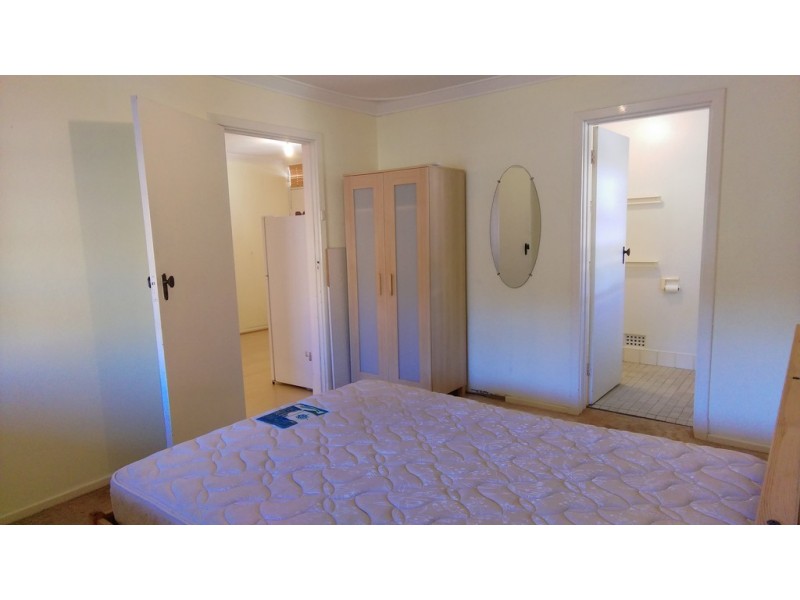 8/22 Cunningham Terrace, Daglish WA 6008