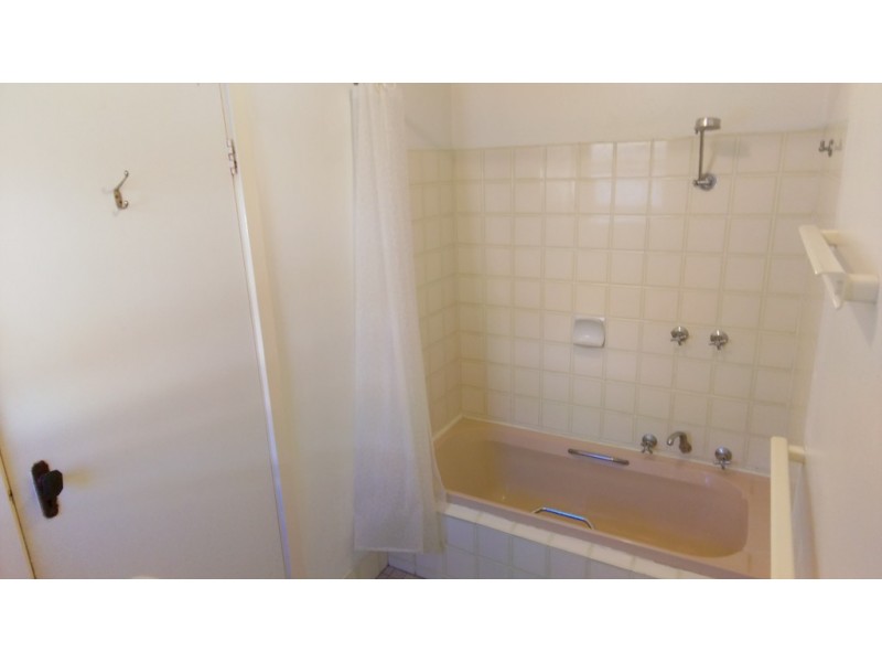 8/22 Cunningham Terrace, Daglish WA 6008