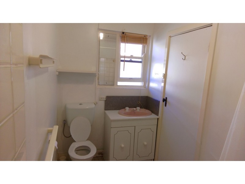 8/22 Cunningham Terrace, Daglish WA 6008