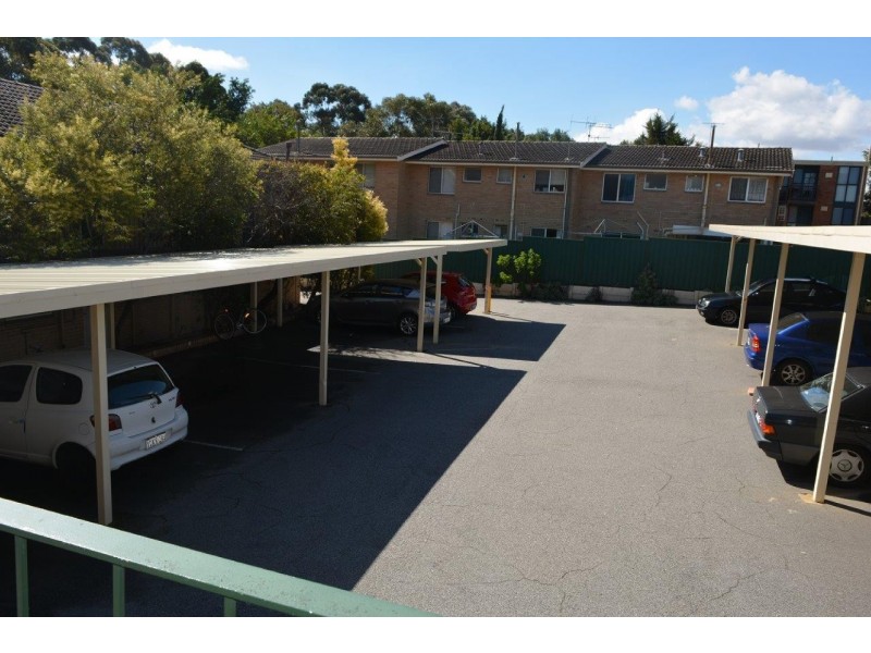 8/22 Cunningham Terrace, Daglish WA 6008