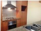 58/9 Delhi Street, West Perth WA 6005