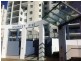 58/9 Delhi Street, West Perth WA 6005