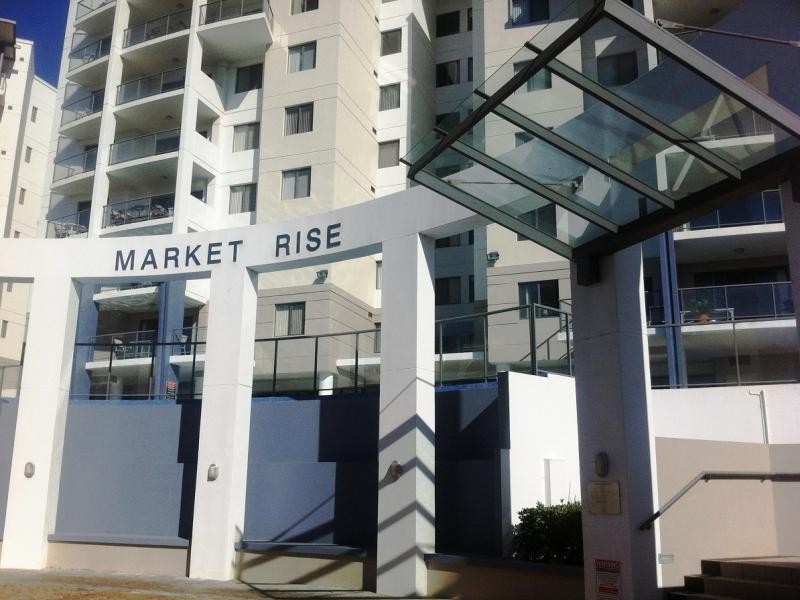 58/9 Delhi Street, West Perth WA 6005