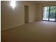 58/9 Delhi Street, West Perth WA 6005
