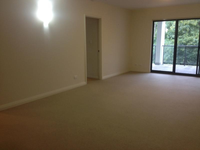 58/9 Delhi Street, West Perth WA 6005
