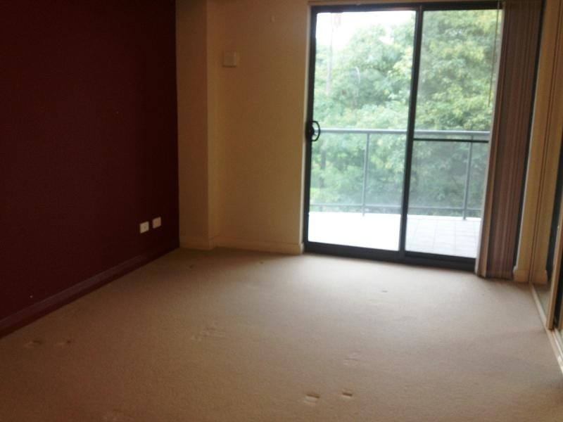58/9 Delhi Street, West Perth WA 6005