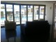 58/9 Delhi Street, West Perth WA 6005