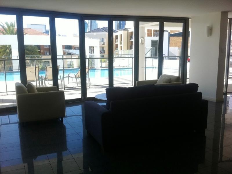 58/9 Delhi Street, West Perth WA 6005