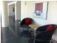 58/9 Delhi Street, West Perth WA 6005