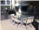 58/9 Delhi Street, West Perth WA 6005