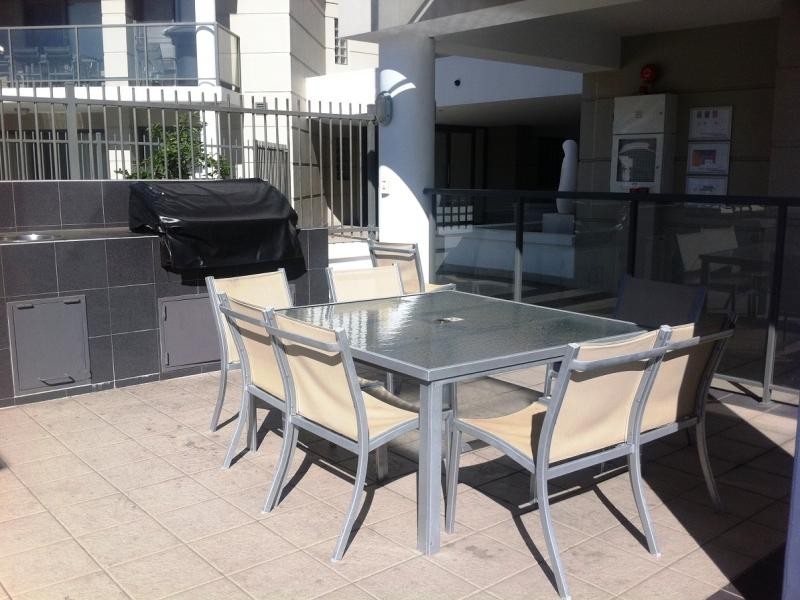 58/9 Delhi Street, West Perth WA 6005