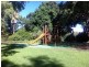 58/9 Delhi Street, West Perth WA 6005
