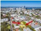 15 Hamilton Street and 16-20 York Street, Subiaco WA 6008