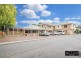 15 Hamilton Street and 16-20 York Street, Subiaco WA 6008