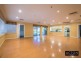 15 Hamilton Street and 16-20 York Street, Subiaco WA 6008
