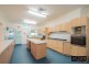 15 Hamilton Street and 16-20 York Street, Subiaco WA 6008