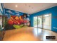 15 Hamilton Street and 16-20 York Street, Subiaco WA 6008